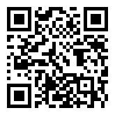 http://www.yunzhikong.cn/new/62290.html