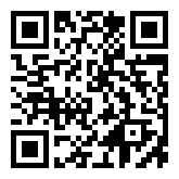 http://www.yunzhikong.cn/new/62291.html