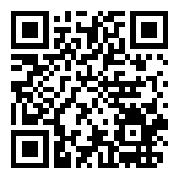 http://www.yunzhikong.cn/new/62294.html