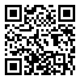 http://www.yunzhikong.cn/new/62295.html
