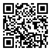 http://www.yunzhikong.cn/new/62296.html
