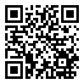 http://www.yunzhikong.cn/new/62298.html