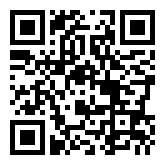 http://www.yunzhikong.cn/new/62299.html
