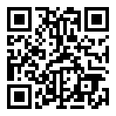 http://www.yunzhikong.cn/new/623.html