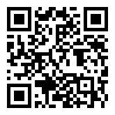 http://www.yunzhikong.cn/new/6230.html
