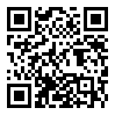 http://www.yunzhikong.cn/new/62300.html