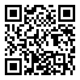 http://www.yunzhikong.cn/new/62301.html
