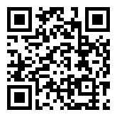 http://www.yunzhikong.cn/new/62302.html