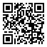 http://www.yunzhikong.cn/new/62303.html
