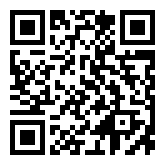 http://www.yunzhikong.cn/new/62304.html