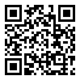 http://www.yunzhikong.cn/new/62306.html