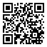 http://www.yunzhikong.cn/new/62307.html