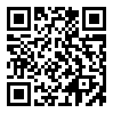 http://www.yunzhikong.cn/new/62308.html