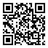 http://www.yunzhikong.cn/new/6231.html