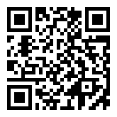 http://www.yunzhikong.cn/new/62310.html
