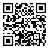 http://www.yunzhikong.cn/new/62312.html