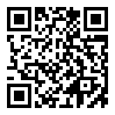 http://www.yunzhikong.cn/new/62313.html