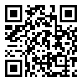 http://www.yunzhikong.cn/new/62314.html