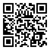 http://www.yunzhikong.cn/new/62315.html