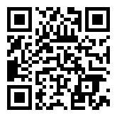 http://www.yunzhikong.cn/new/62316.html