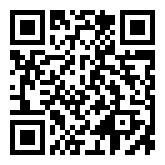 http://www.yunzhikong.cn/new/62318.html