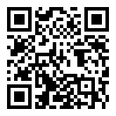 http://www.yunzhikong.cn/new/62319.html