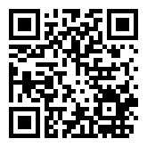 http://www.yunzhikong.cn/new/6232.html