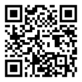 http://www.yunzhikong.cn/new/62320.html