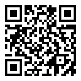 http://www.yunzhikong.cn/new/62321.html