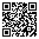 http://www.yunzhikong.cn/new/62322.html