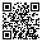 http://www.yunzhikong.cn/new/62323.html