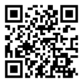 http://www.yunzhikong.cn/new/62324.html