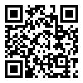 http://www.yunzhikong.cn/new/62325.html