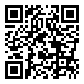 http://www.yunzhikong.cn/new/62326.html