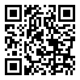 http://www.yunzhikong.cn/new/62327.html