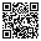 http://www.yunzhikong.cn/new/62328.html
