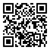 http://www.yunzhikong.cn/new/62329.html