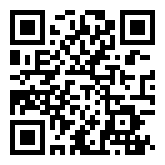http://www.yunzhikong.cn/new/6233.html