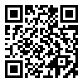 http://www.yunzhikong.cn/new/62330.html