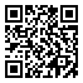 http://www.yunzhikong.cn/new/62331.html