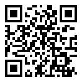 http://www.yunzhikong.cn/new/62332.html