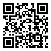 http://www.yunzhikong.cn/new/62333.html