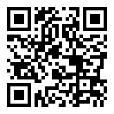 http://www.yunzhikong.cn/new/62334.html