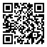 http://www.yunzhikong.cn/new/62336.html