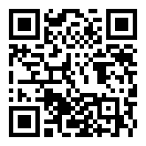 http://www.yunzhikong.cn/new/62337.html
