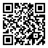 http://www.yunzhikong.cn/new/62338.html