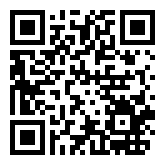 http://www.yunzhikong.cn/new/62339.html