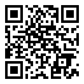 http://www.yunzhikong.cn/new/6234.html