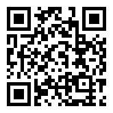 http://www.yunzhikong.cn/new/62340.html