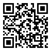 http://www.yunzhikong.cn/new/62341.html
